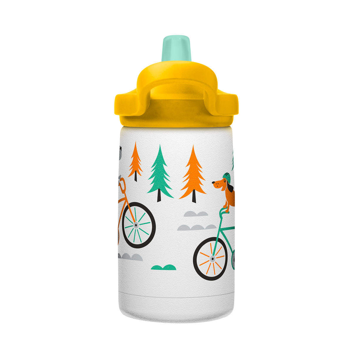 eddy-kids-12-oz-bottle-insulated-stainless-steel-j8 sl0wsesmwx
