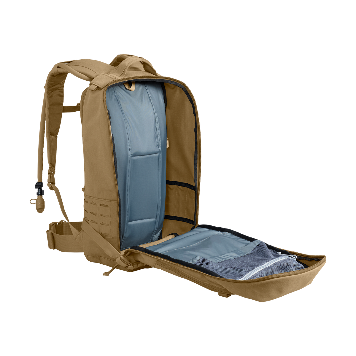 motherlodetm-100oz-mil-spec-crux-c2 slcmagwfqx