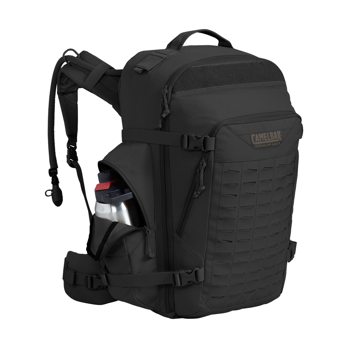 bfmtm-100oz-mil-spec-crux-g8 sm0uwvcx3p