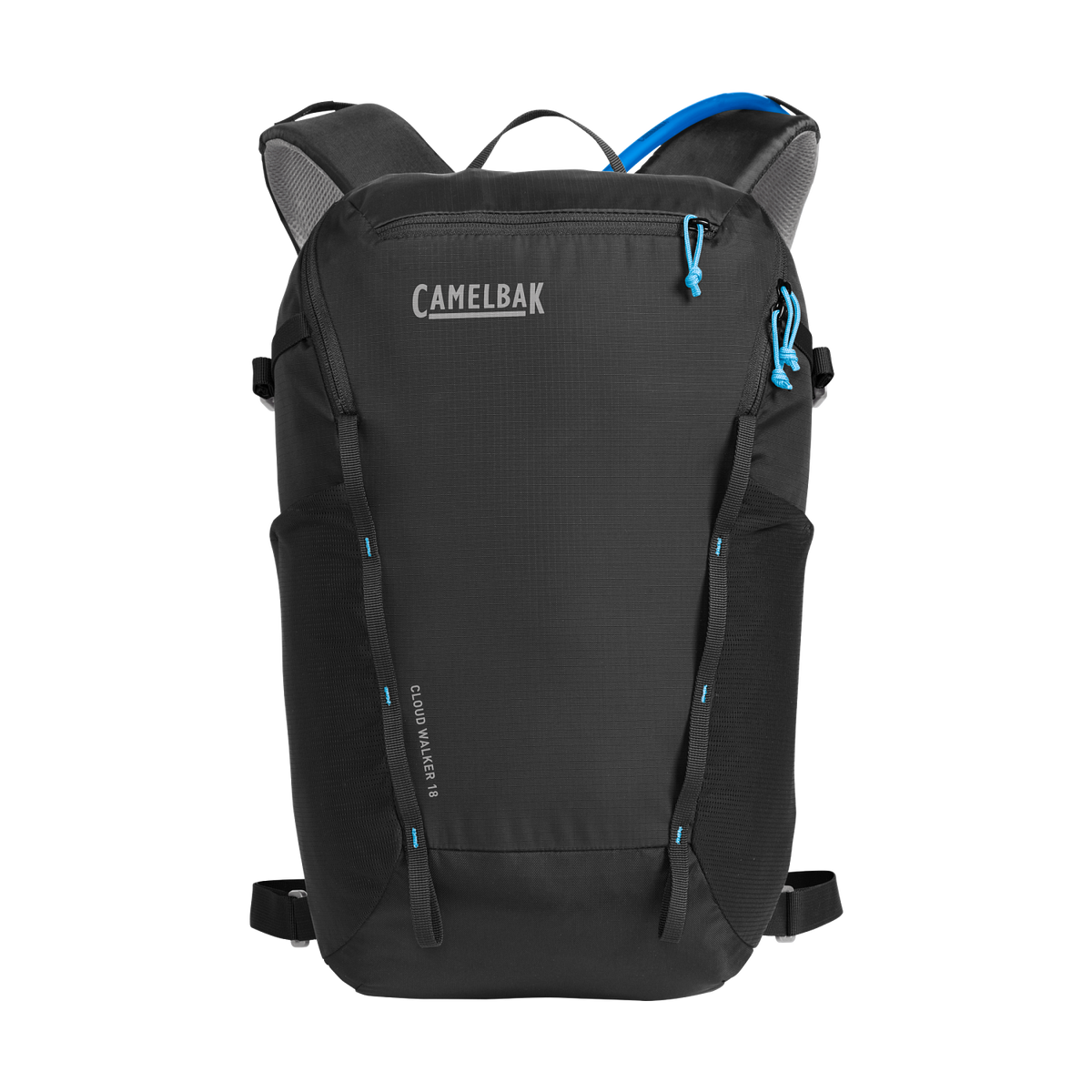 cloud-walkertm-18-hydration-pack-85-oz-v4 spbozagvgw