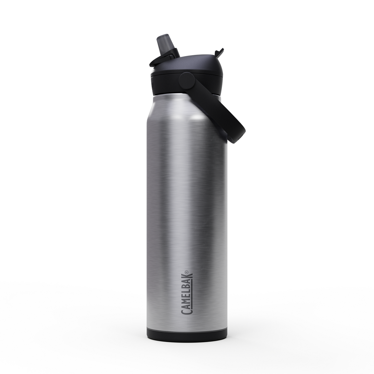 thrivetm-flip-straw-32oz-bottle-insulated-stainless-steel-m9 sqgpzzrm0s