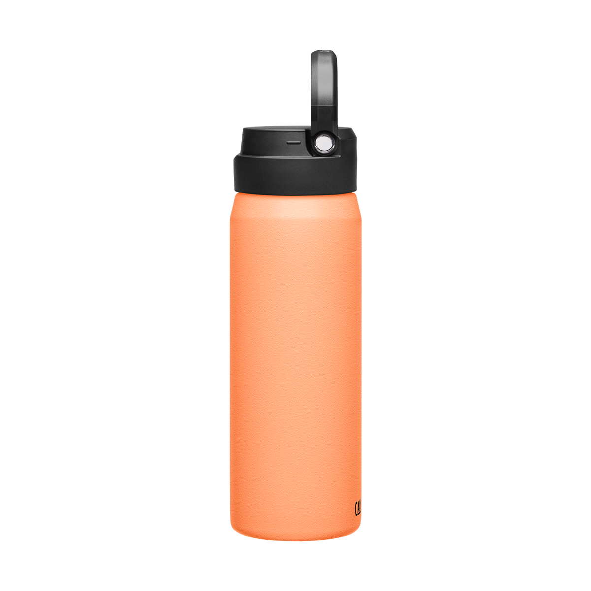 fit-cap-25oz-water-bottle-insulated-stainless-steel-f3 sqtynphwwq