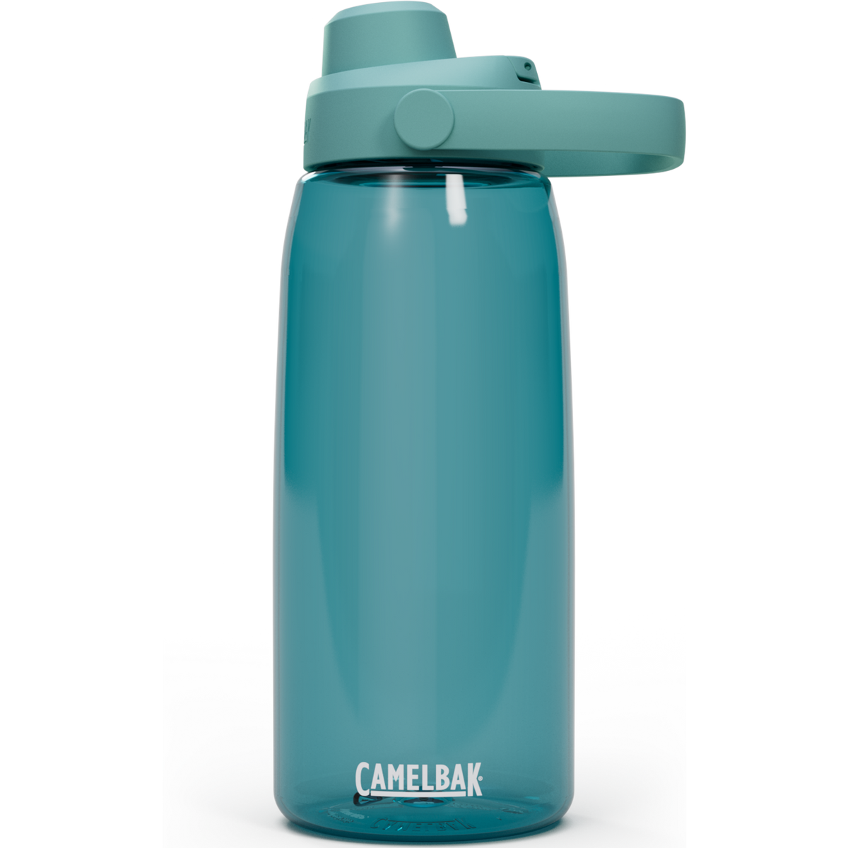 thrivetm-chug-32oz-bottle-with-tritantm-renew-b9 stsdqgl5yq