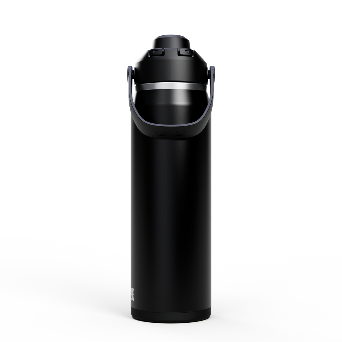thrivetm-chug-25oz-bottle-insulated-stainless-steel-v5 stu4uhxhm8
