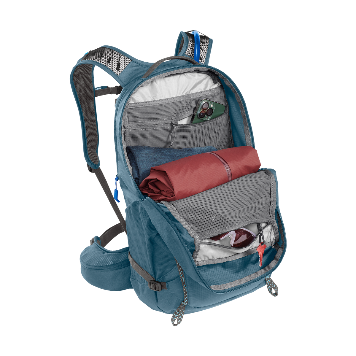women-s-rim-runnertm-x28-hiking-hydration-pack-with-crux-2l-reservoir-d4 swd3aqjysv