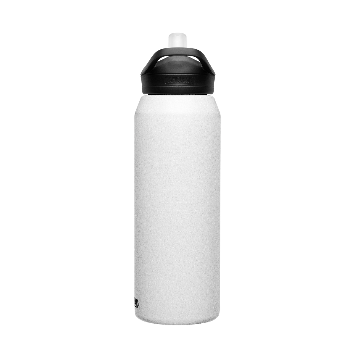 eddy-32-oz-water-bottle-insulated-stainless-steel-q2 sxcir7zh2u