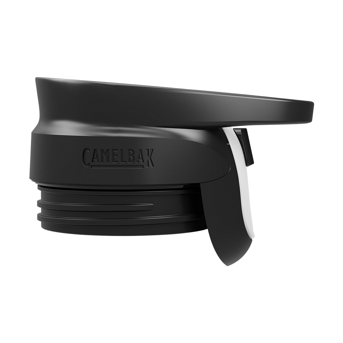 forge-flow-12-oz-travel-mug-insulated-stainless-steel-n1 sxpwwjchqh
