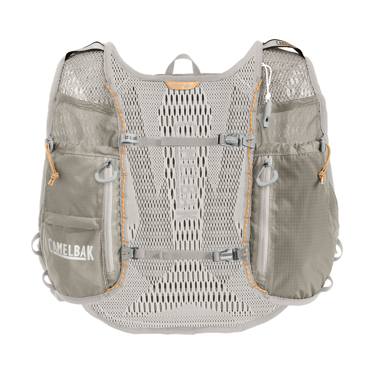women-s-zephyrtm-pro-vest-with-two-17oz-quick-stowtm-flasks-r1 t0xnbabqqp