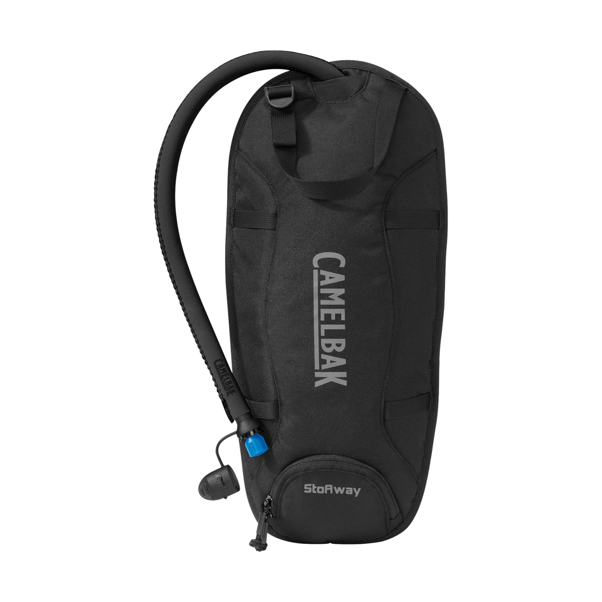 stoawaytm-3l-insulated-reservoir-z4 t1immuhxcn