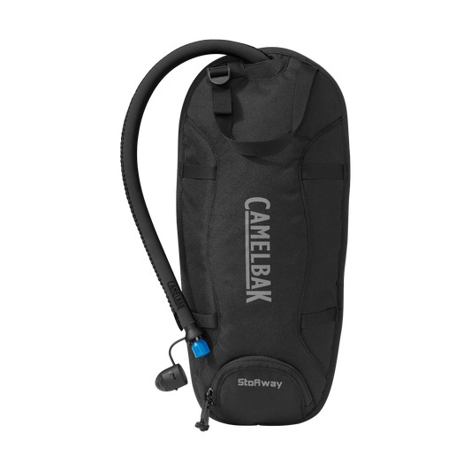 stoawaytm-3l-insulated-reservoir-z4 t1immuhxcn