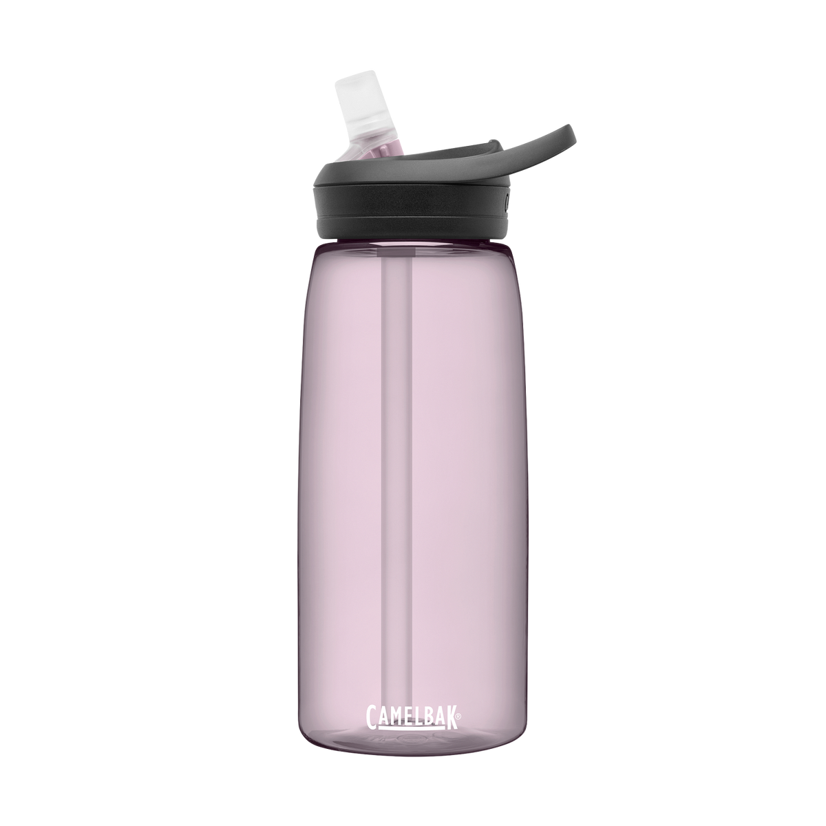 eddy-32oz-bottle-with-tritantm-renew-f3 t3tuupncqt
