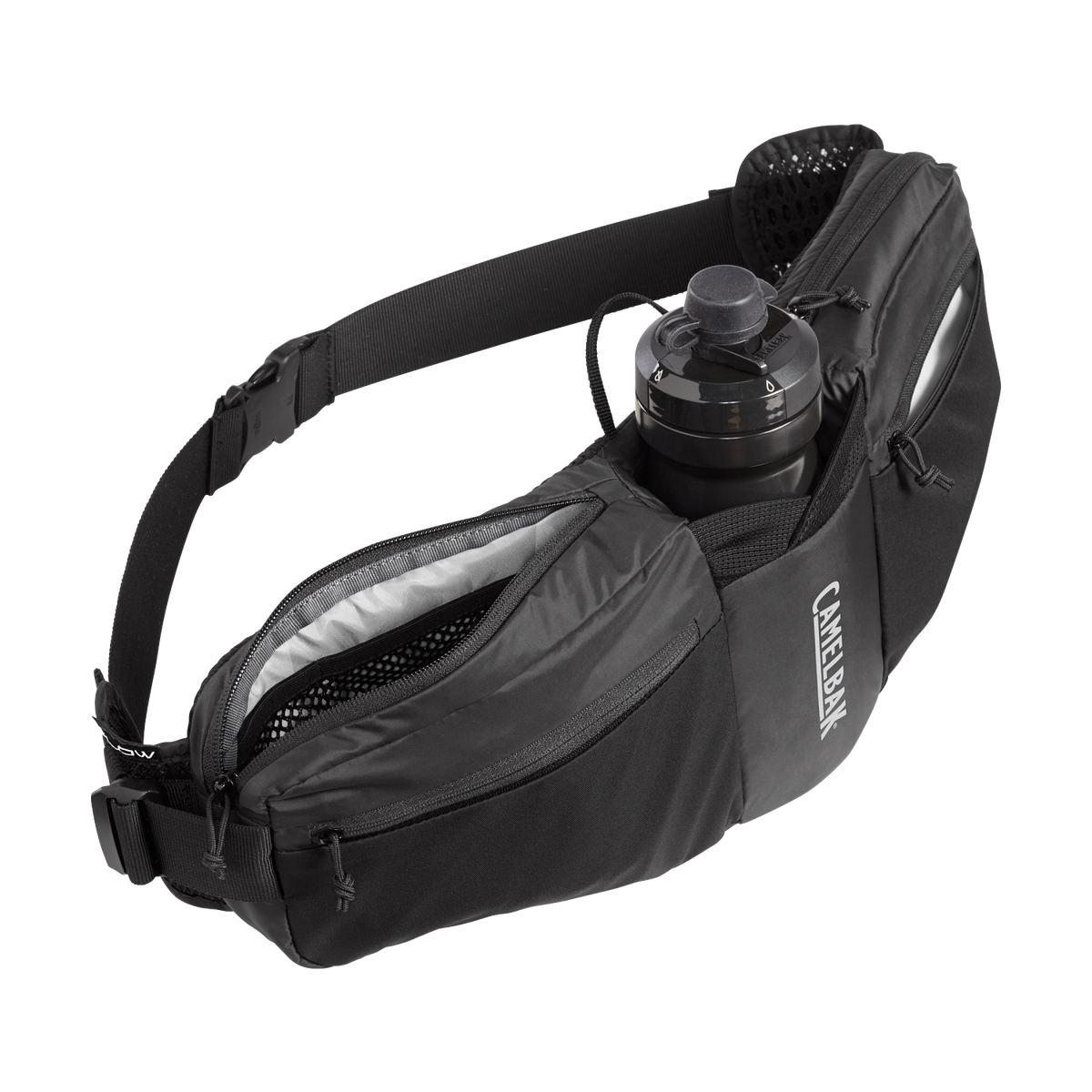 podium-flowtm-4-hydration-belt-n0 t4z1ibq3to