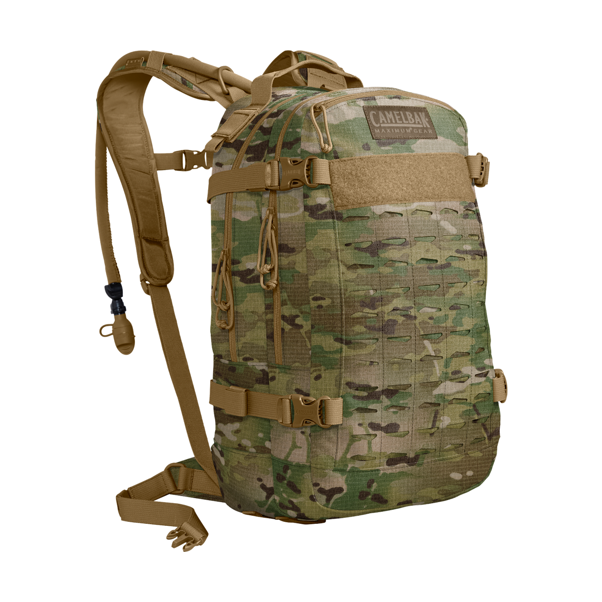 h-a-w-g-100oz-mil-spec-crux-h5 t55spdfude