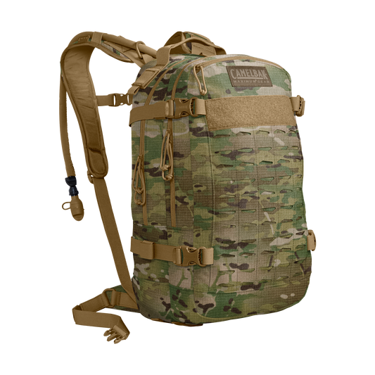 h-a-w-g-100oz-mil-spec-crux-h5 t55spdfude