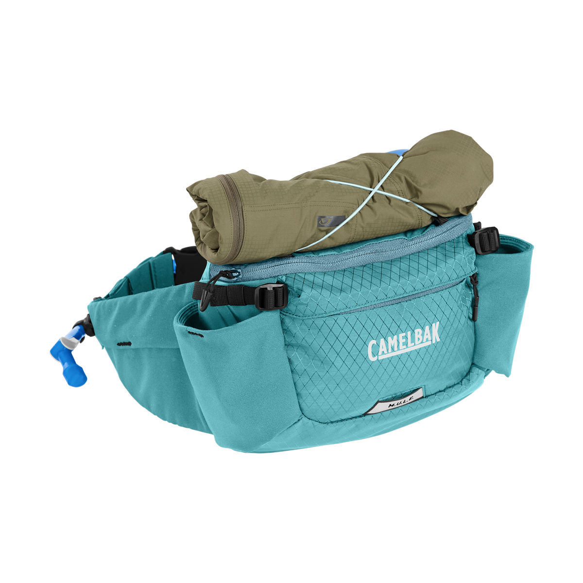 m-u-l-e-5-waist-pack-with-crux-1-5l-lumbar-reservoir-x8 t5p5tc22pk