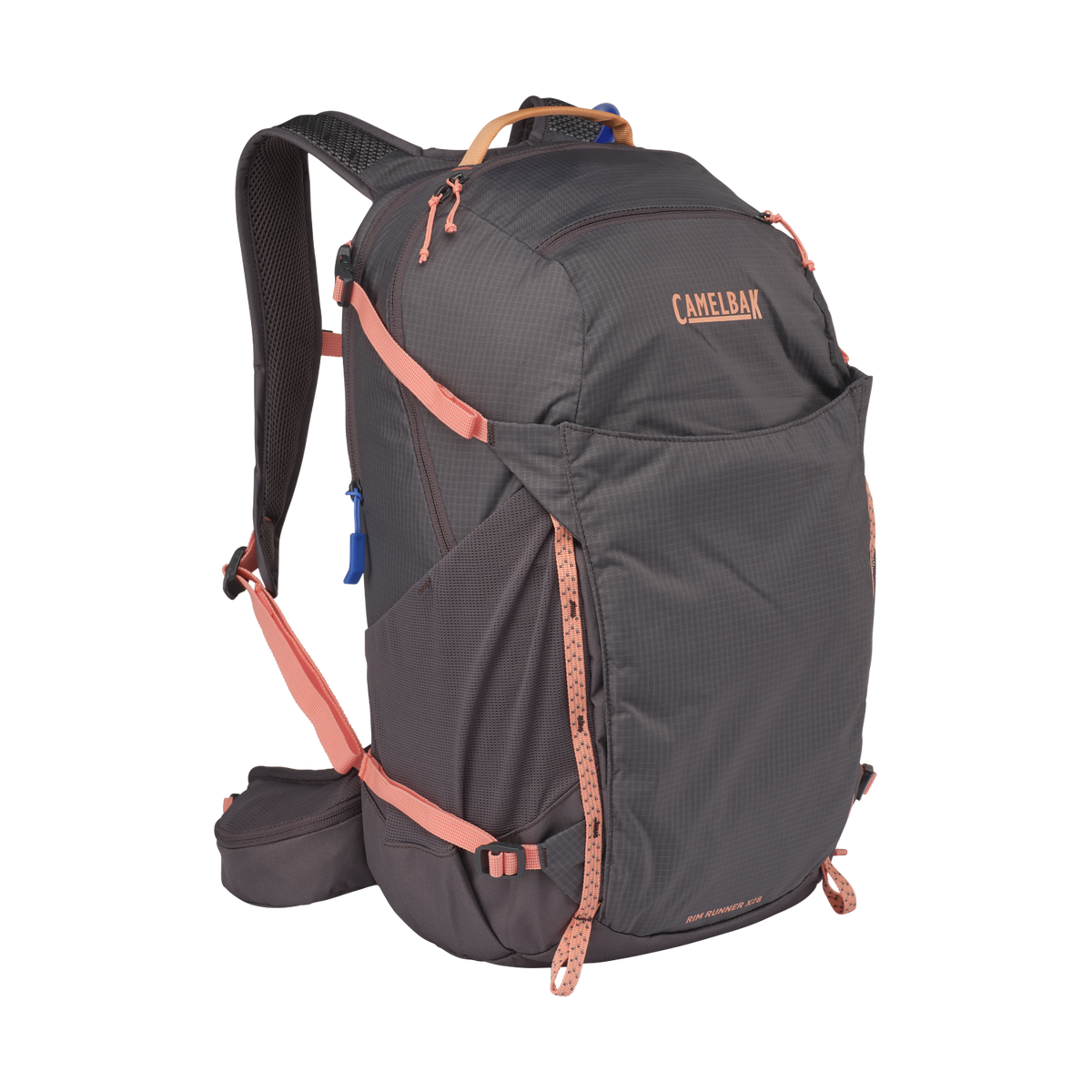 women-s-rim-runnertm-x28-hiking-hydration-pack-with-crux-2l-reservoir-d4 t77jtusdse