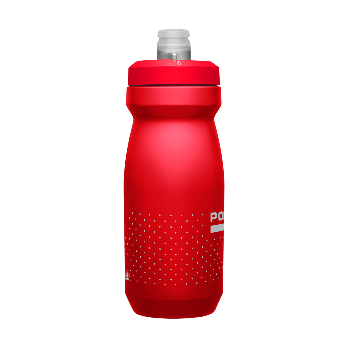 podium-21oz-bike-bottle-v9 t9iady9p8y