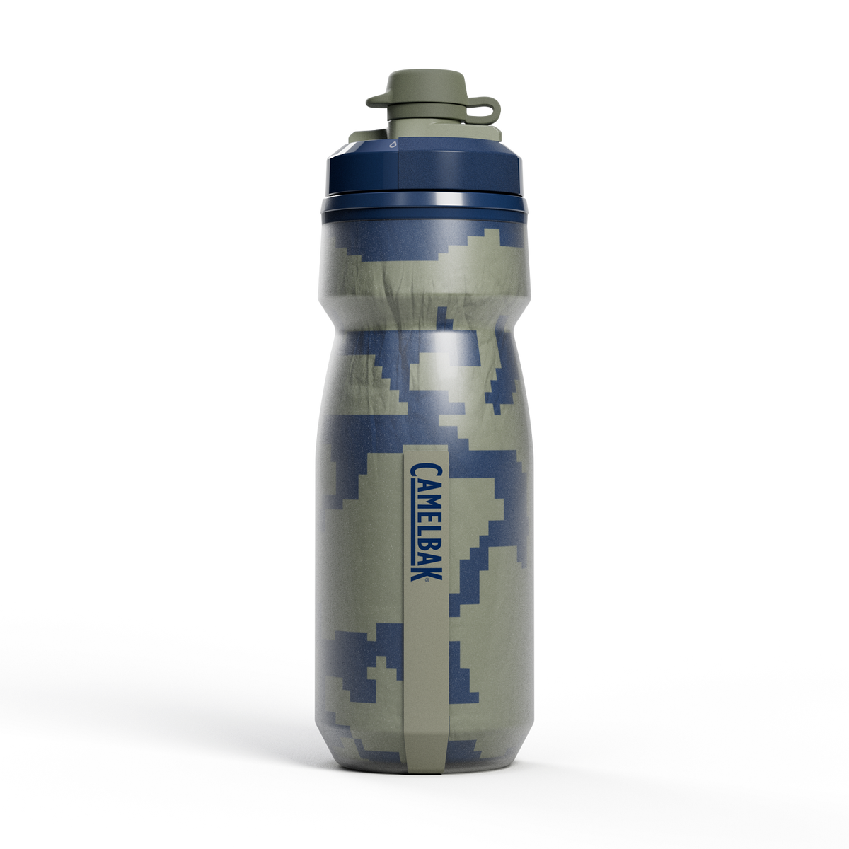 podium-dirt-series-chilltm-21oz-bike-bottle-m2 tatg3c1ire