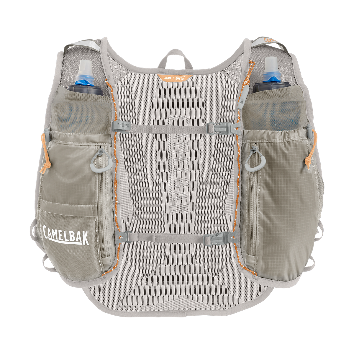 women-s-zephyrtm-pro-vest-with-two-17oz-quick-stowtm-flasks-r1 tbgcmubas3