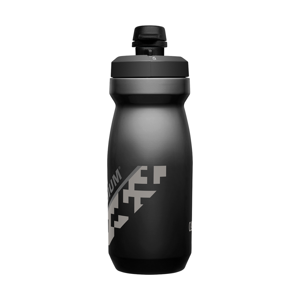 podium-dirt-series-21oz-bike-bottle-f0 tbvikfigp1