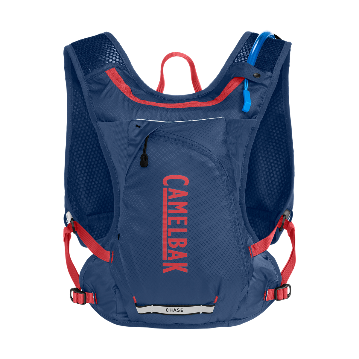 chasetm-race-4-hydration-vest-with-crux-1-5l-reservoir-w3 td8jhgq3oa