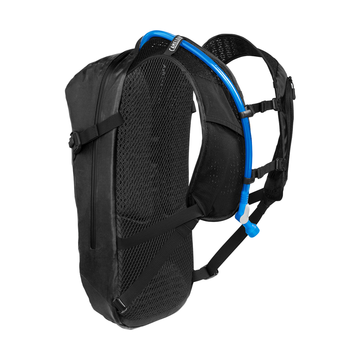 m-u-l-e-evo-12-hydration-pack-100-oz-u4 teqoem8sc4