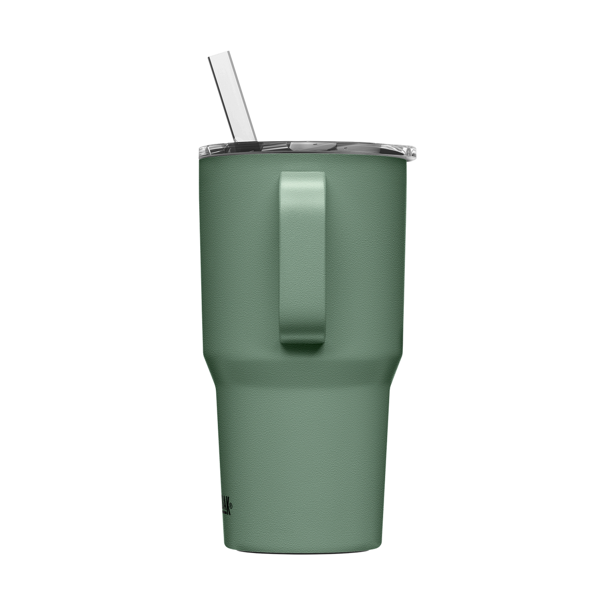 horizon-24oz-tall-straw-mug-insulated-stainless-steel-y5 tgpj12bwwo