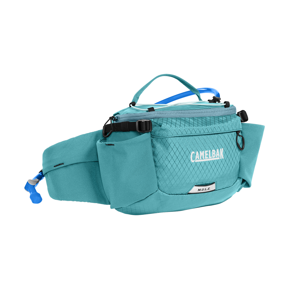 m-u-l-e-5-waist-pack-with-crux-1-5l-lumbar-reservoir-x8 tibzl92dwo
