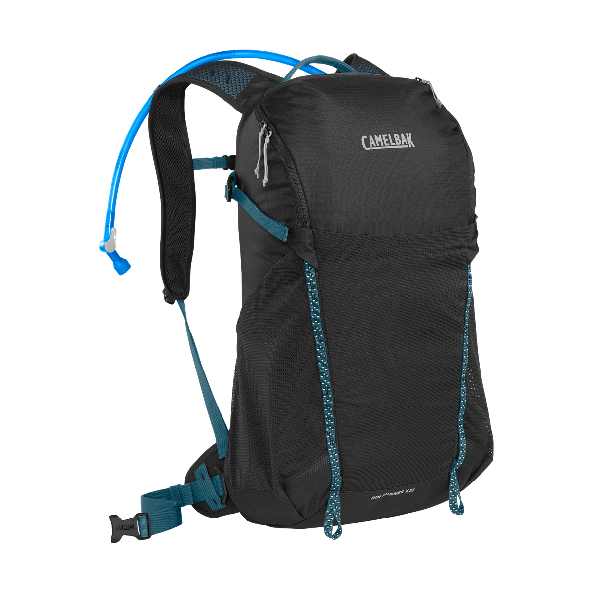 rim-runnertm-x22-hiking-hydration-pack-with-crux-1-5l-reservoir-x7 tinmojv4pj