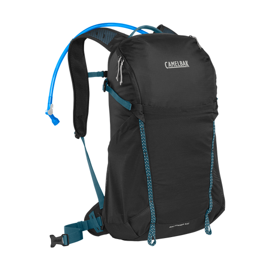 rim-runnertm-x22-hiking-hydration-pack-with-crux-1-5l-reservoir-x7 tinmojv4pj
