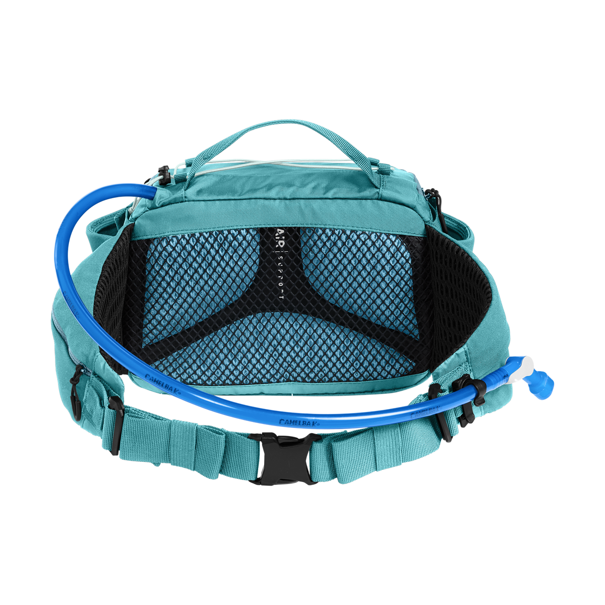 m-u-l-e-5-waist-pack-with-crux-1-5l-lumbar-reservoir-x8 tjwlapa4zv