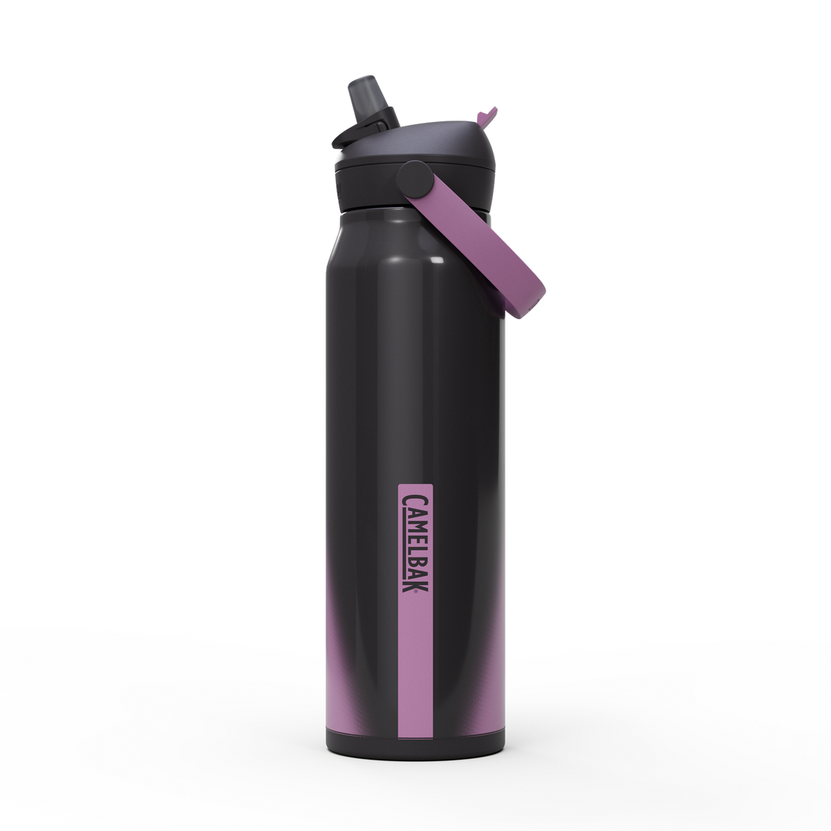 thrivetm-flip-straw-32oz-bottle-insulated-stainless-steel-m9 tpjzfhz6uz