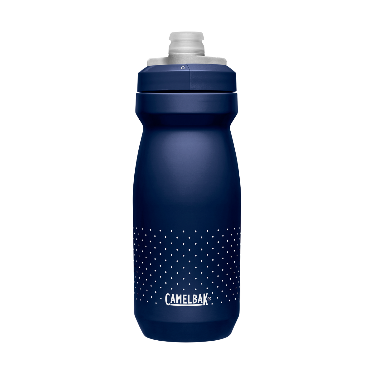 podium-21oz-bike-bottle-v9 ttejfhxsok