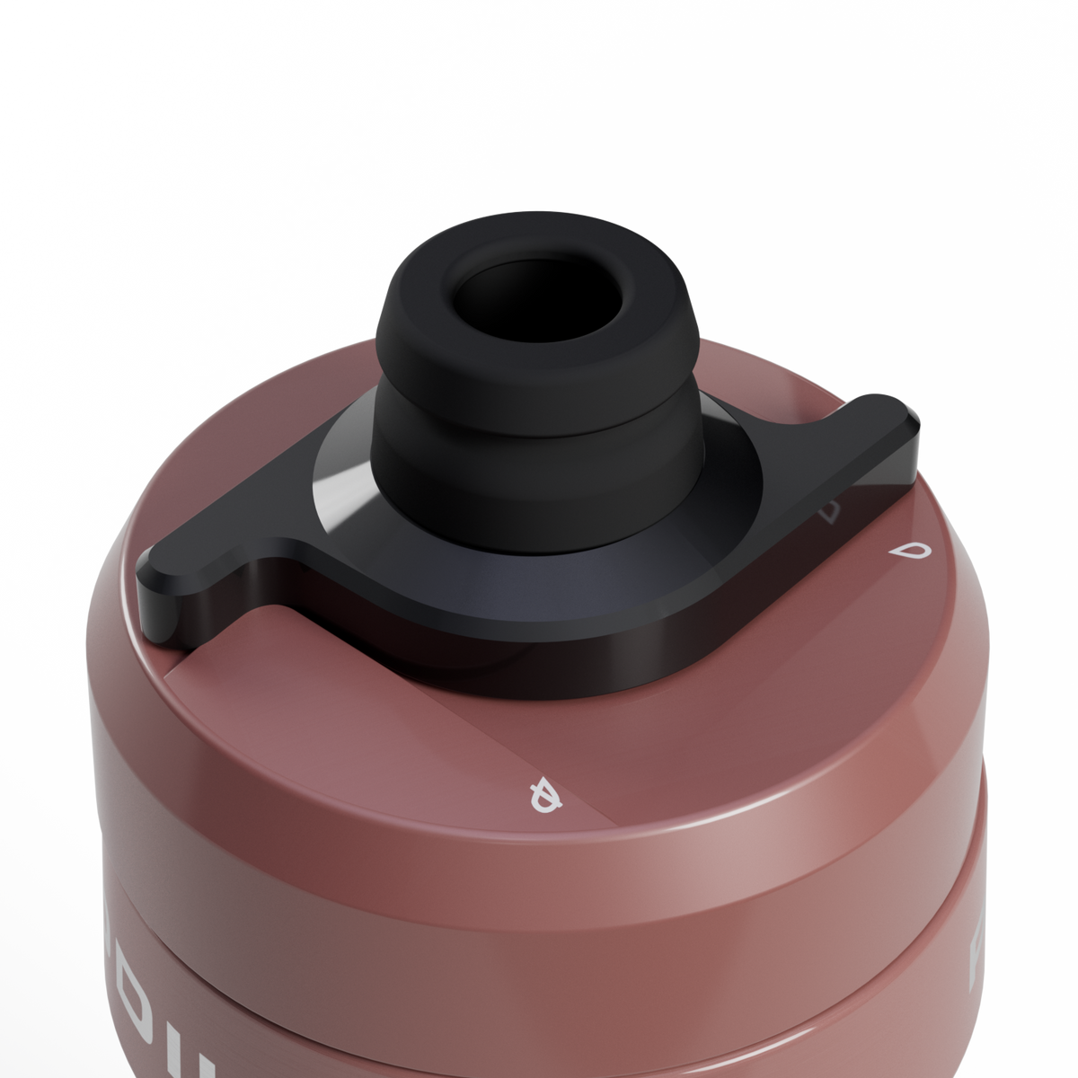 podium-steel-18oz-bike-bottle-a7 txhsls9qal