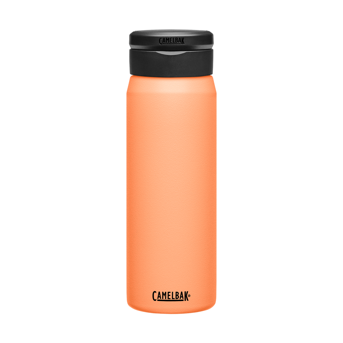 fit-cap-25oz-water-bottle-insulated-stainless-steel-f3 txti6opicl