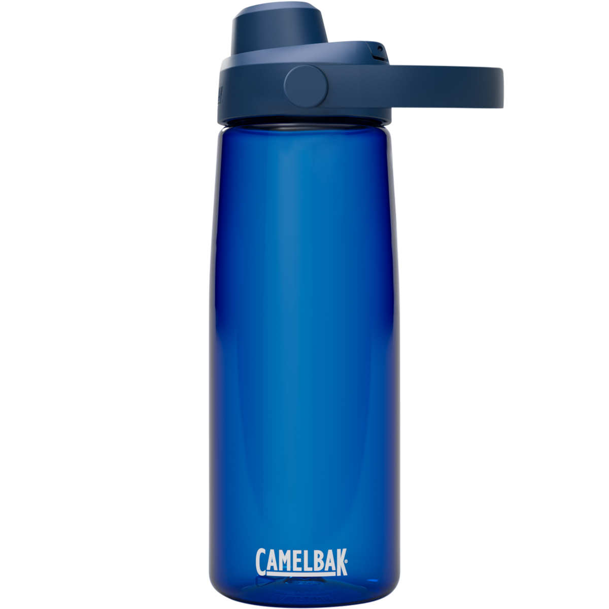 thrivetm-chug-25oz-bottle-with-tritantm-renew-c1 tyaynvpk2r