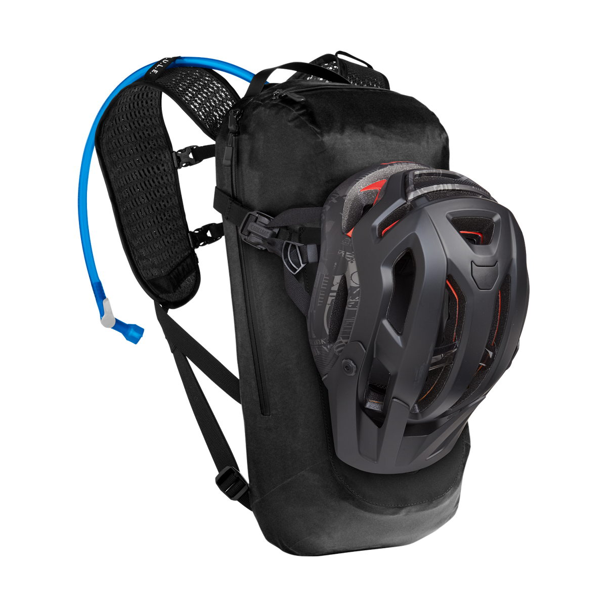 m-u-l-e-evo-12-hydration-pack-100-oz-u4 tyfjtdfrtm