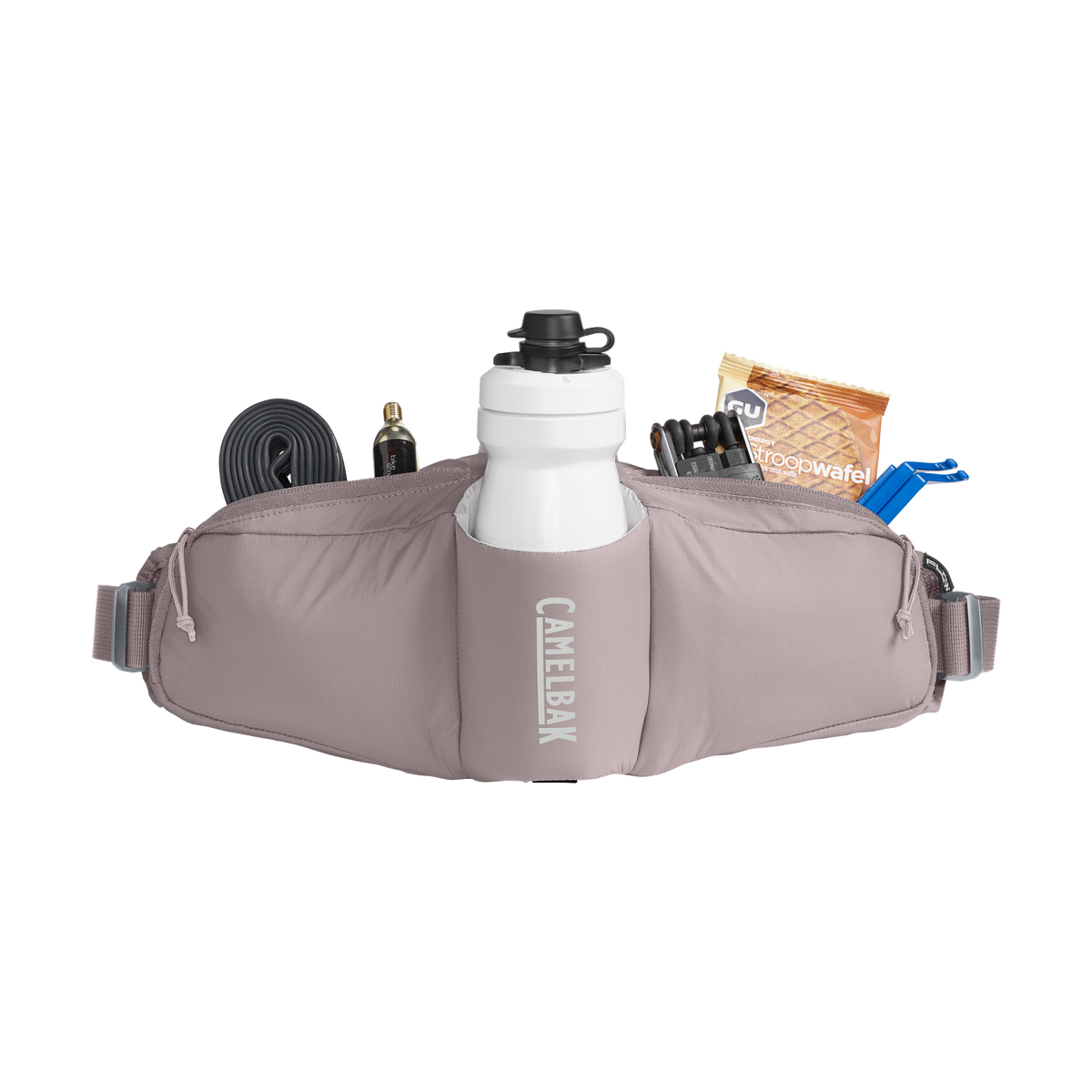 podium-flowtm-2-waist-pack-with-21oz-podium-dirt-series-bottle-q4 u2xxfdhpuk