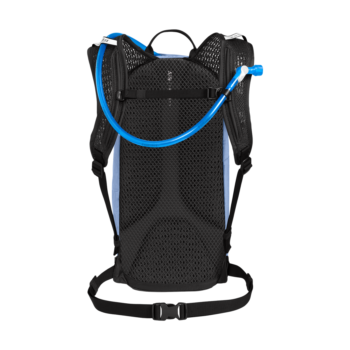 women-s-m-u-l-e-12-hydration-pack-100-oz-d8 u3ec3jo5yc