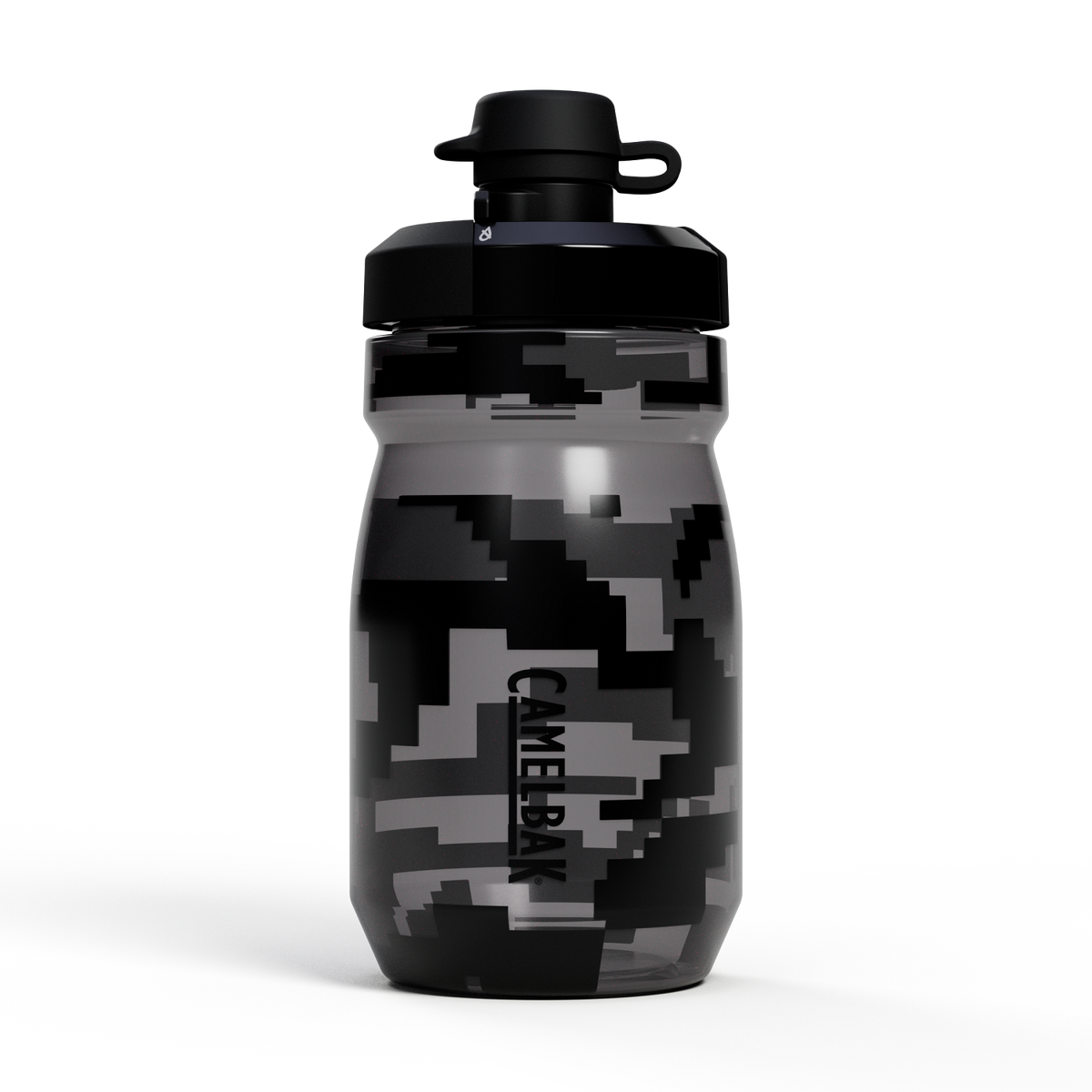 podium-dirt-series-15oz-bike-bottle-c1 u60cj2lmll