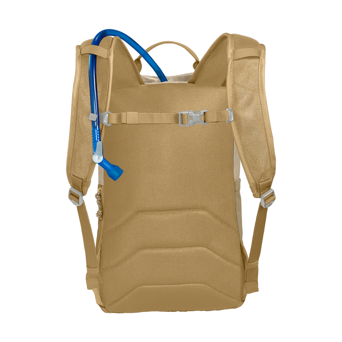 aretetm-14-pack-1-5l-j3 u6q65o4dfp
