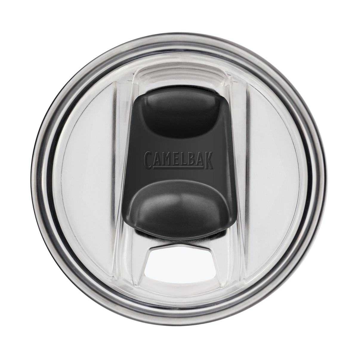 thrivetm-tumbler-lid-medium-p2 u6vgte4jmp