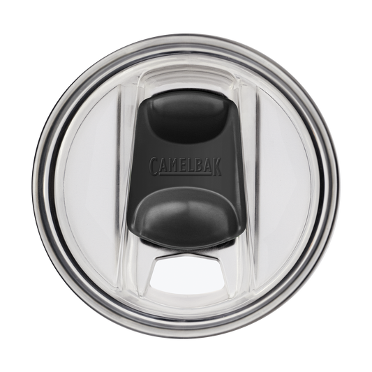 thrivetm-tumbler-lid-medium-p2 u6vgte4jmp