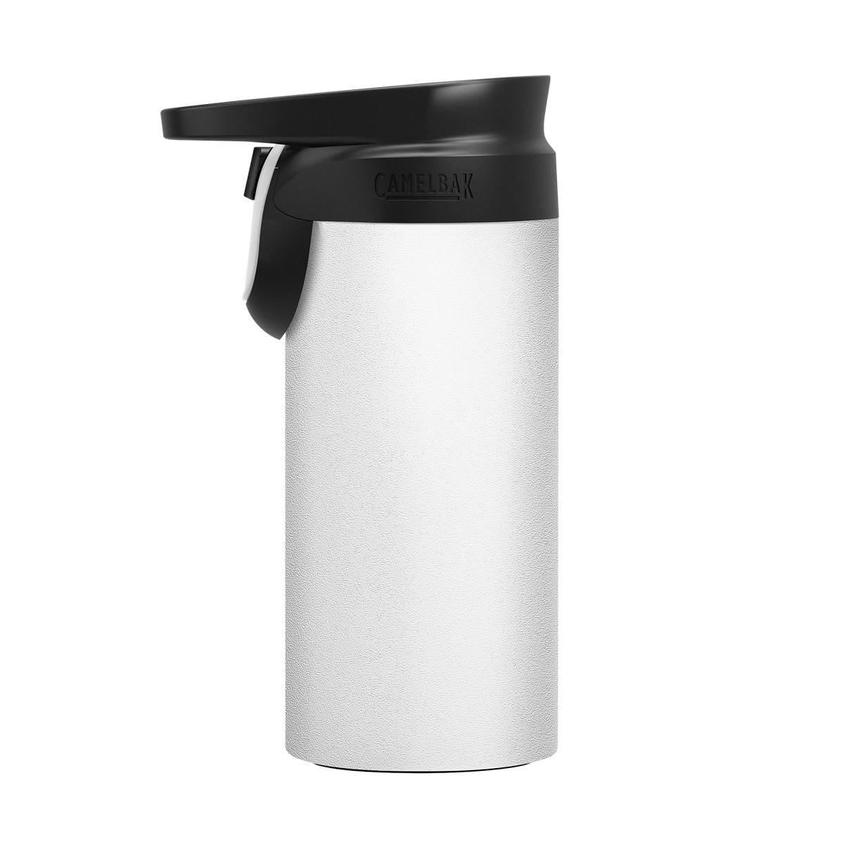 forge-flow-12-oz-travel-mug-insulated-stainless-steel-n1 u9rgquwozy