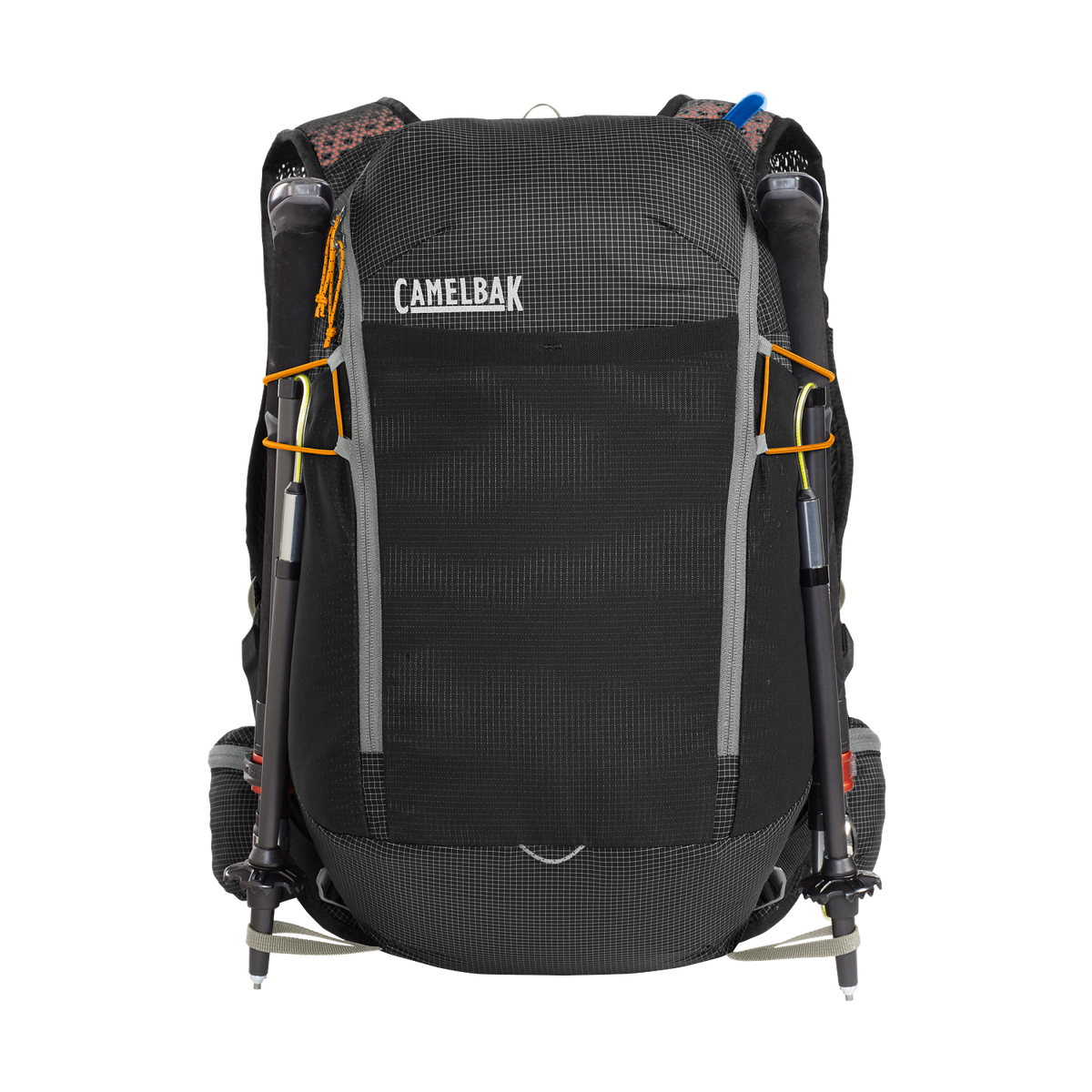 octanetm-22-hydration-hiking-pack-with-fusiontm-2l-reservoir-y7 uabqmbjtgb