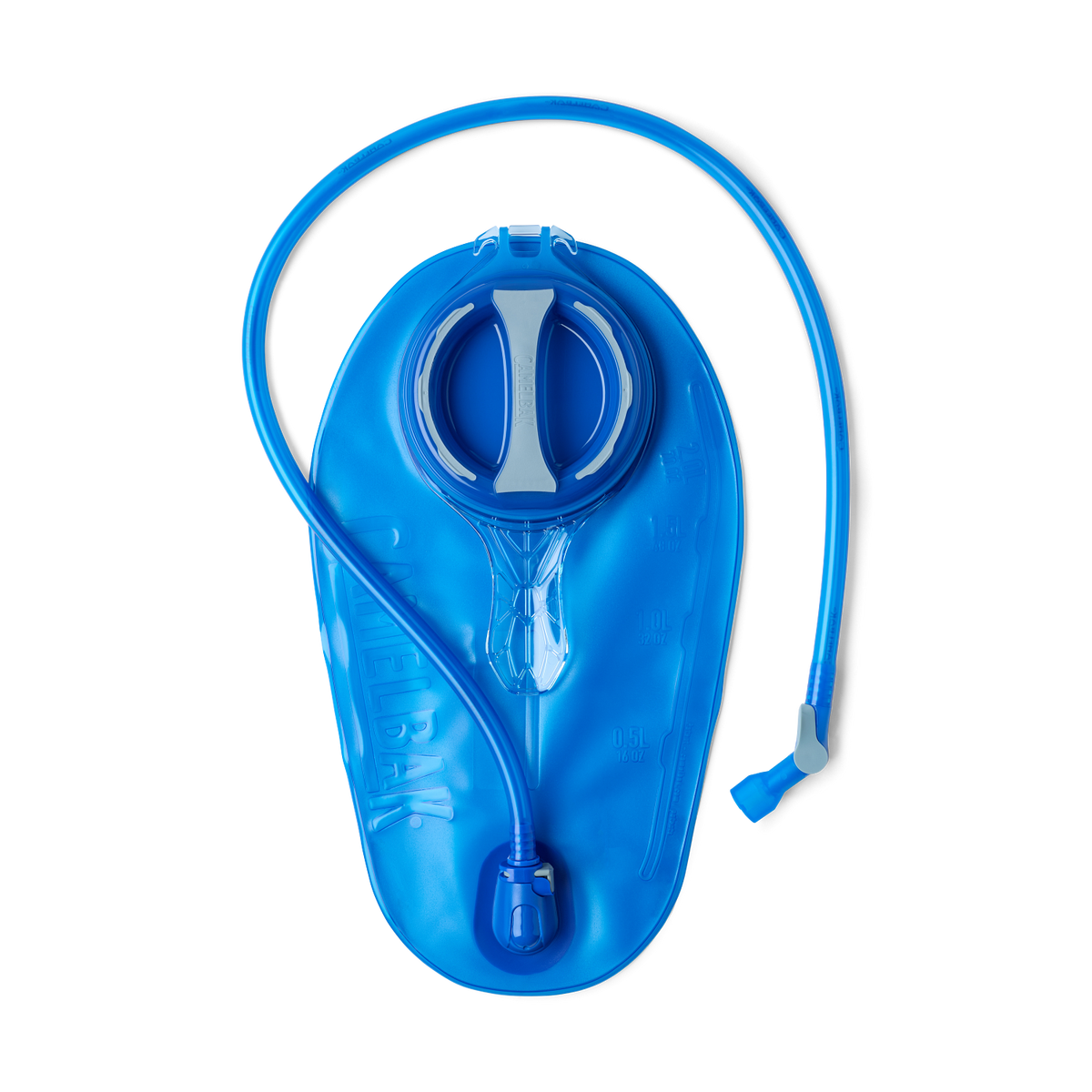 crux-2l-reservoir-g2 uat4leztiv