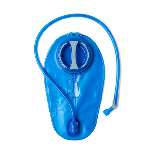 crux-2l-reservoir-g2 uat4leztiv