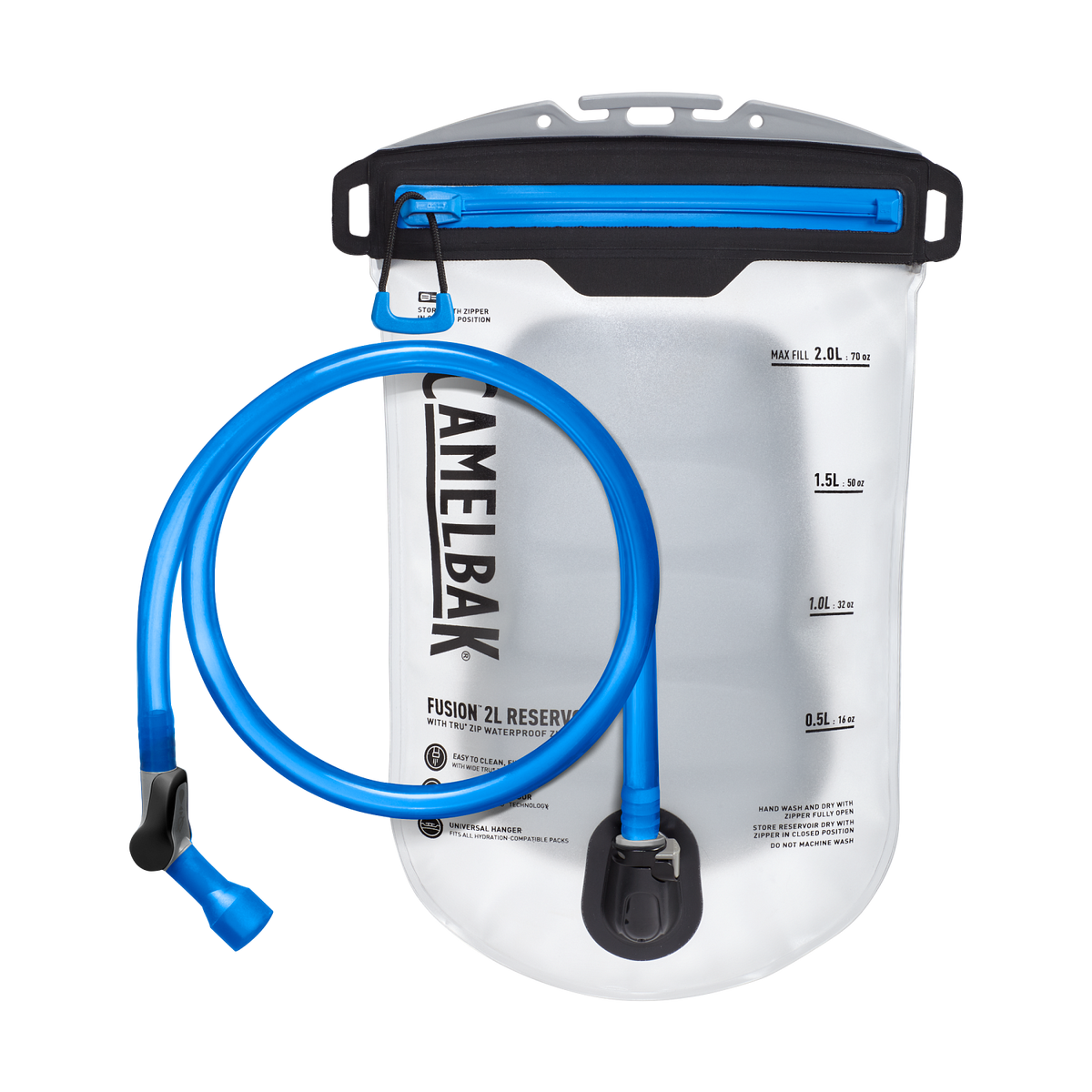 fusiontm-2l-reservoir-with-tru-zip-waterproof-zipper-a2 ubmjdyj7eq