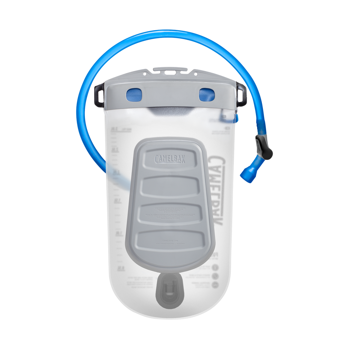 fusiontm-3l-reservoir-with-tru-zip-waterproof-zipper-w1 ubrx8zo3nr