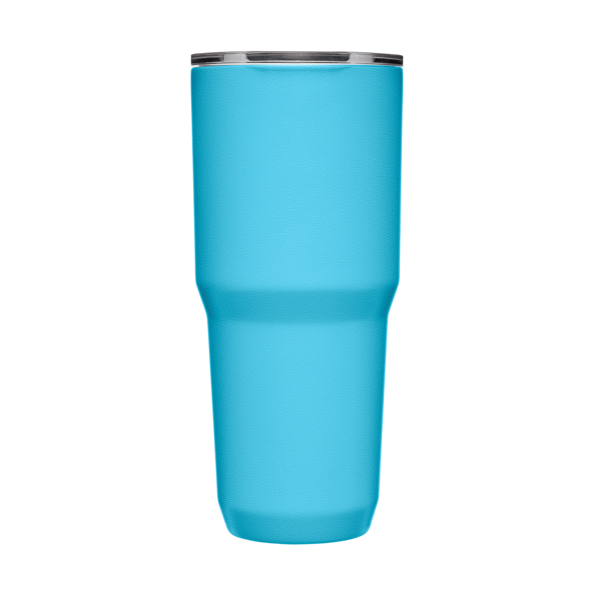 horizon-30-oz-tumbler-insulated-stainless-steel-l1 ud4fugkrsh